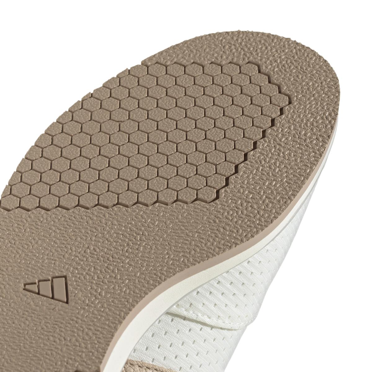 product/a/d/adidas_ih8239_owhite-wonalu-warsan_16.jpg