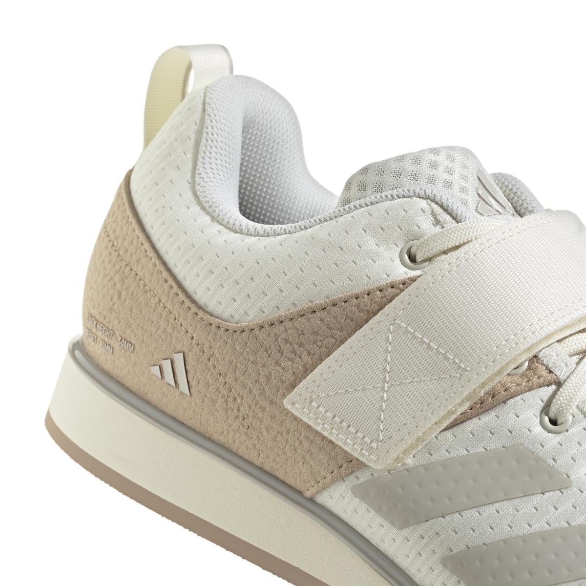 product/a/d/adidas_ih8239_owhite-wonalu-warsan_17.jpg