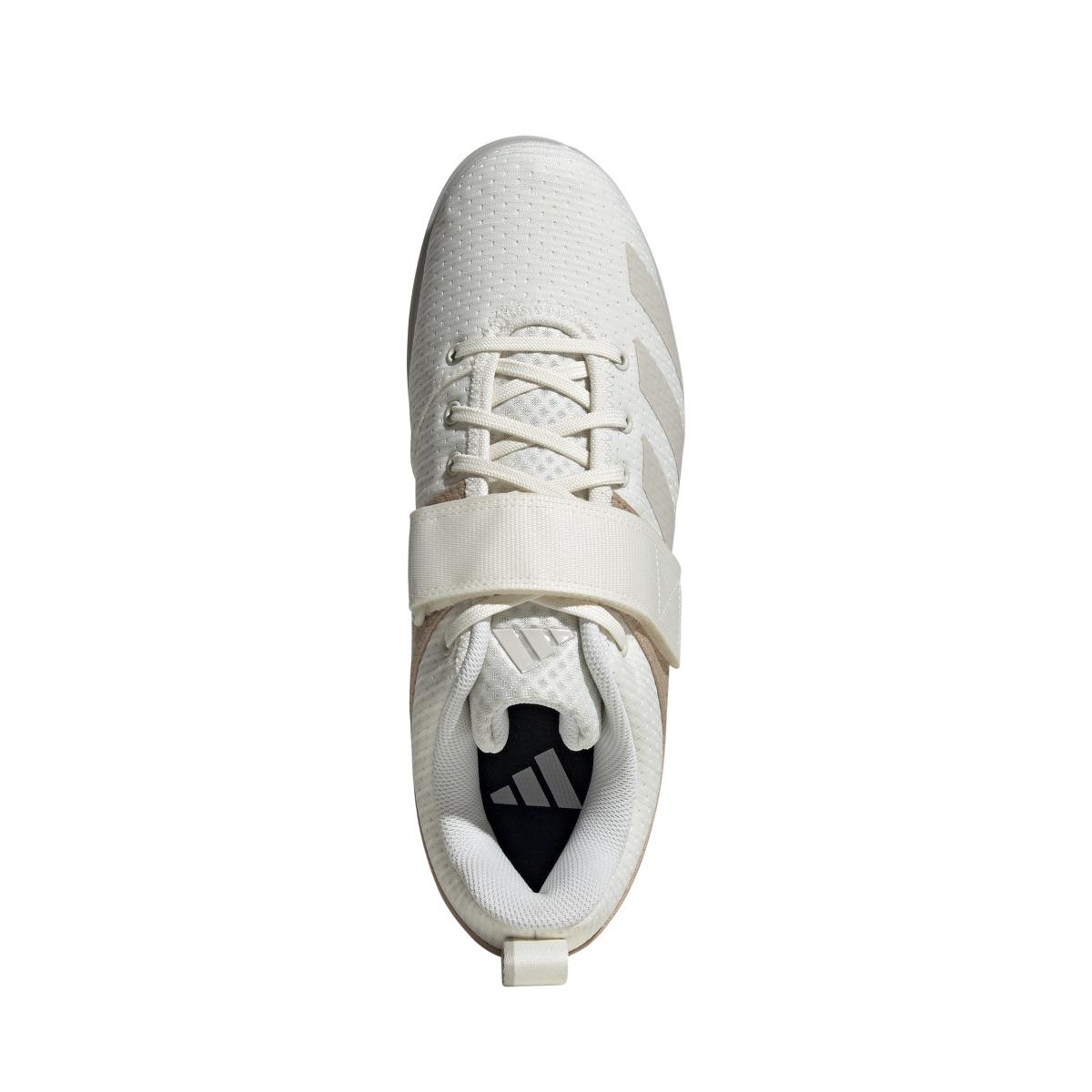 product/a/d/adidas_ih8239_owhite-wonalu-warsan_6.jpg