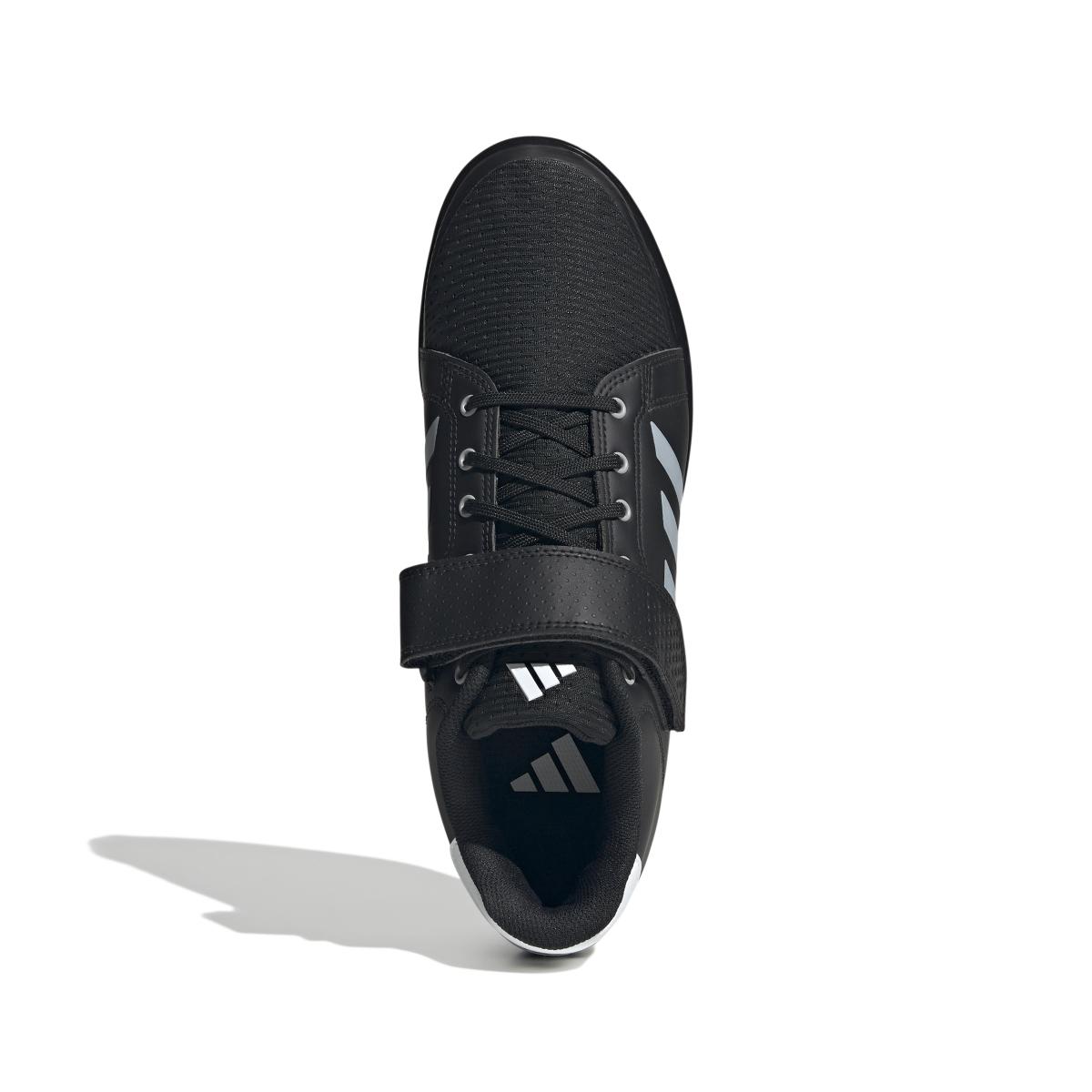 product/a/d/adidas_ih8243_3_footwear_photography_top_portrait_view_white-nw091625.jpg