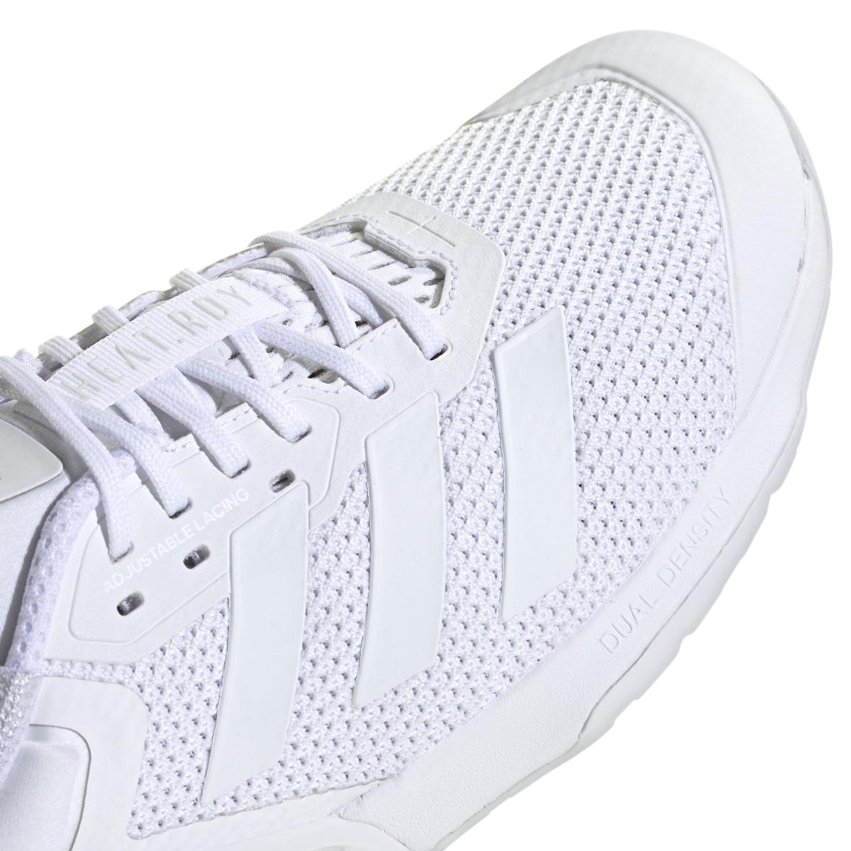 product/a/d/adidas_ih8289_ftwwht-crywht-crywht_16.jpg