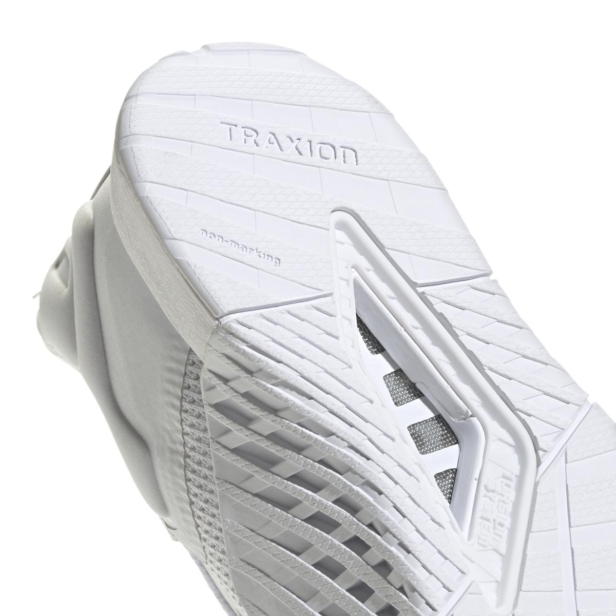 product/a/d/adidas_ih8289_ftwwht-crywht-crywht_17.jpg