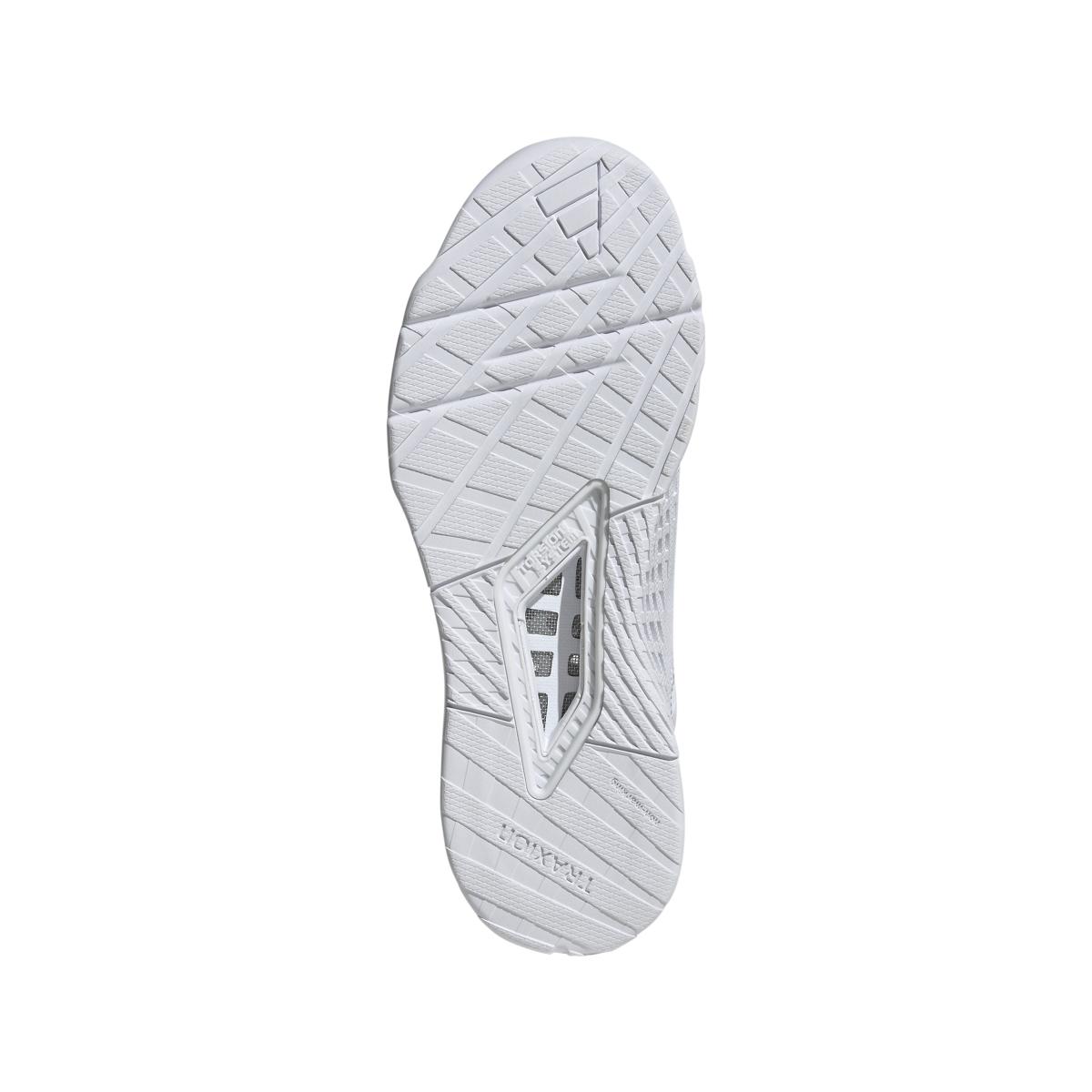 product/a/d/adidas_ih8289_ftwwht-crywht-crywht_7.jpg