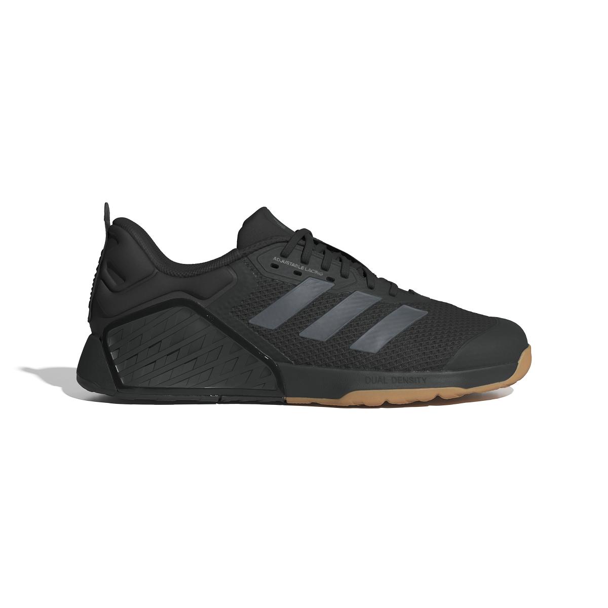 product/a/d/adidas_ih8292_1_footwear_photography_side_lateral_center_view_white.jpg