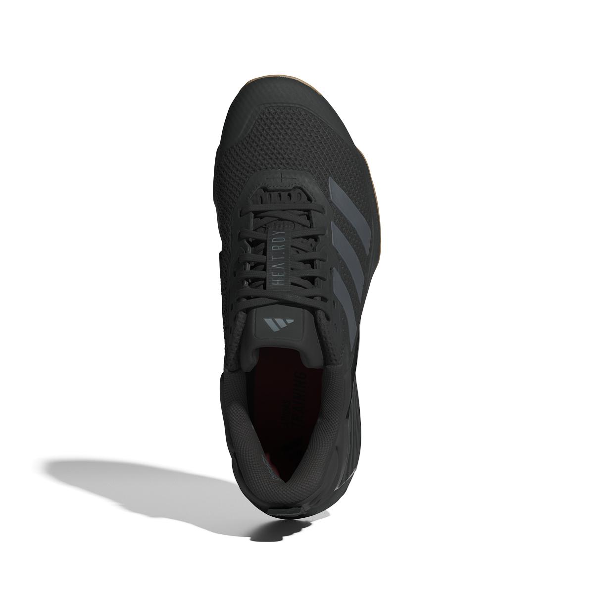 product/a/d/adidas_ih8292_3_footwear_photography_top_portrait_view_white.jpg