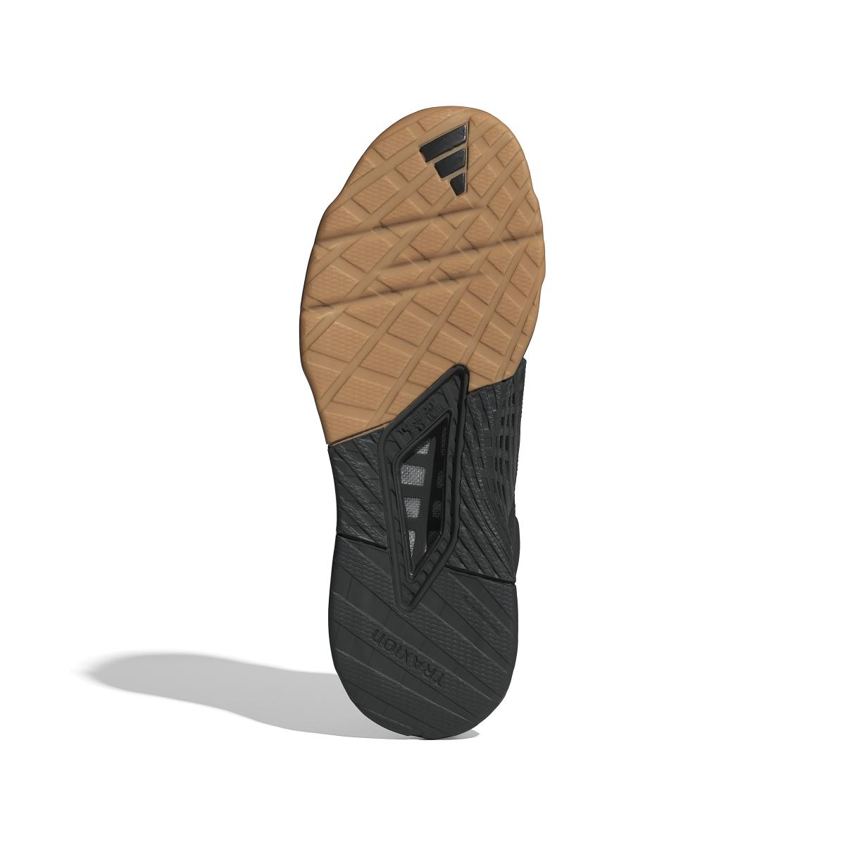 product/a/d/adidas_ih8292_4_footwear_photography_bottom_view_white.jpg