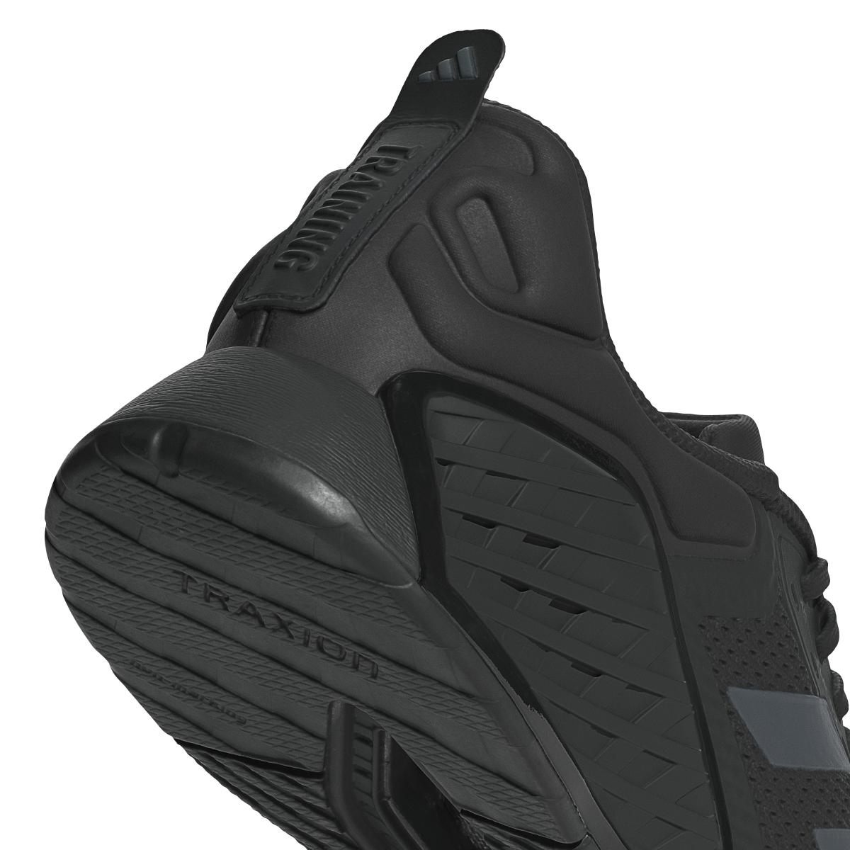 product/a/d/adidas_ih8292_9_footwear_photography_detail_view_2_white.jpg