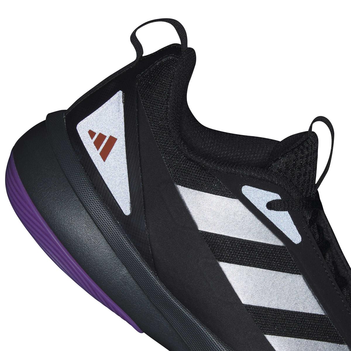 product/a/d/adidas_ih8554_11_footwear_photography_reflective_detail_white-nw091625.jpg