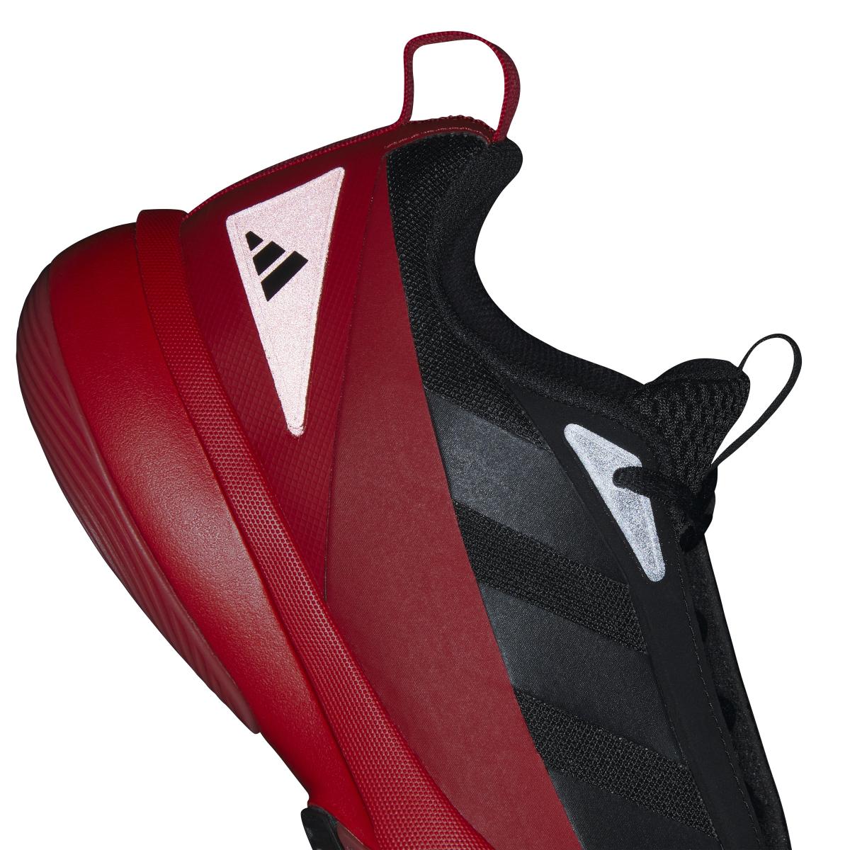 product/a/d/adidas_ih8555_12_footwear_photography_reflective_detail_white.jpg
