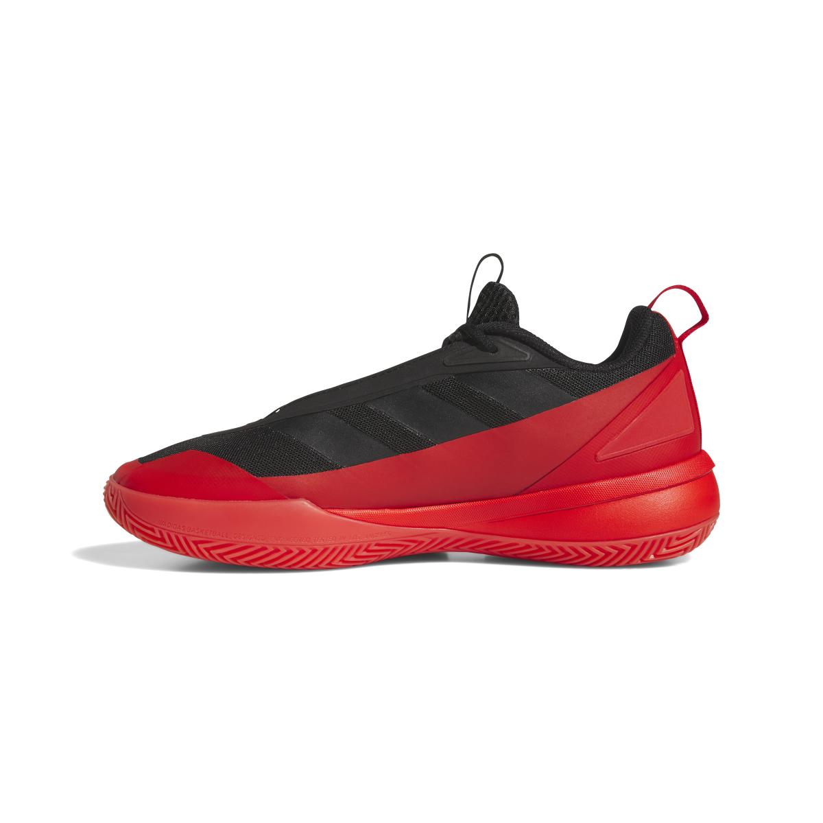 product/a/d/adidas_ih8555_5_footwear_photography_side_medial_center_view_white.jpg