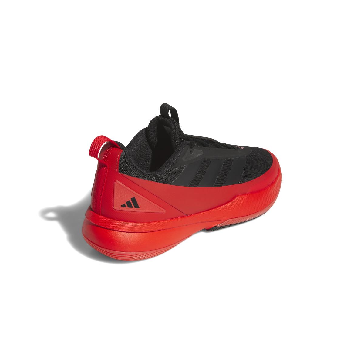 product/a/d/adidas_ih8555_7_footwear_photography_back_lateral_top_view_white.jpg