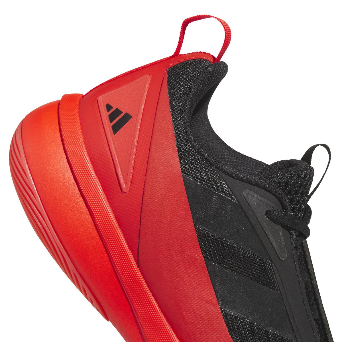 product/a/d/adidas_ih8555_8_footwear_photography_detail_view_1_white.jpg