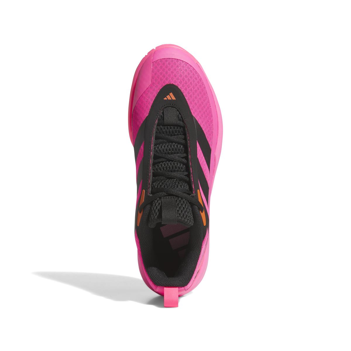 product/a/d/adidas_ih8557_3_footwear_photography_top_portrait_view_white.jpg