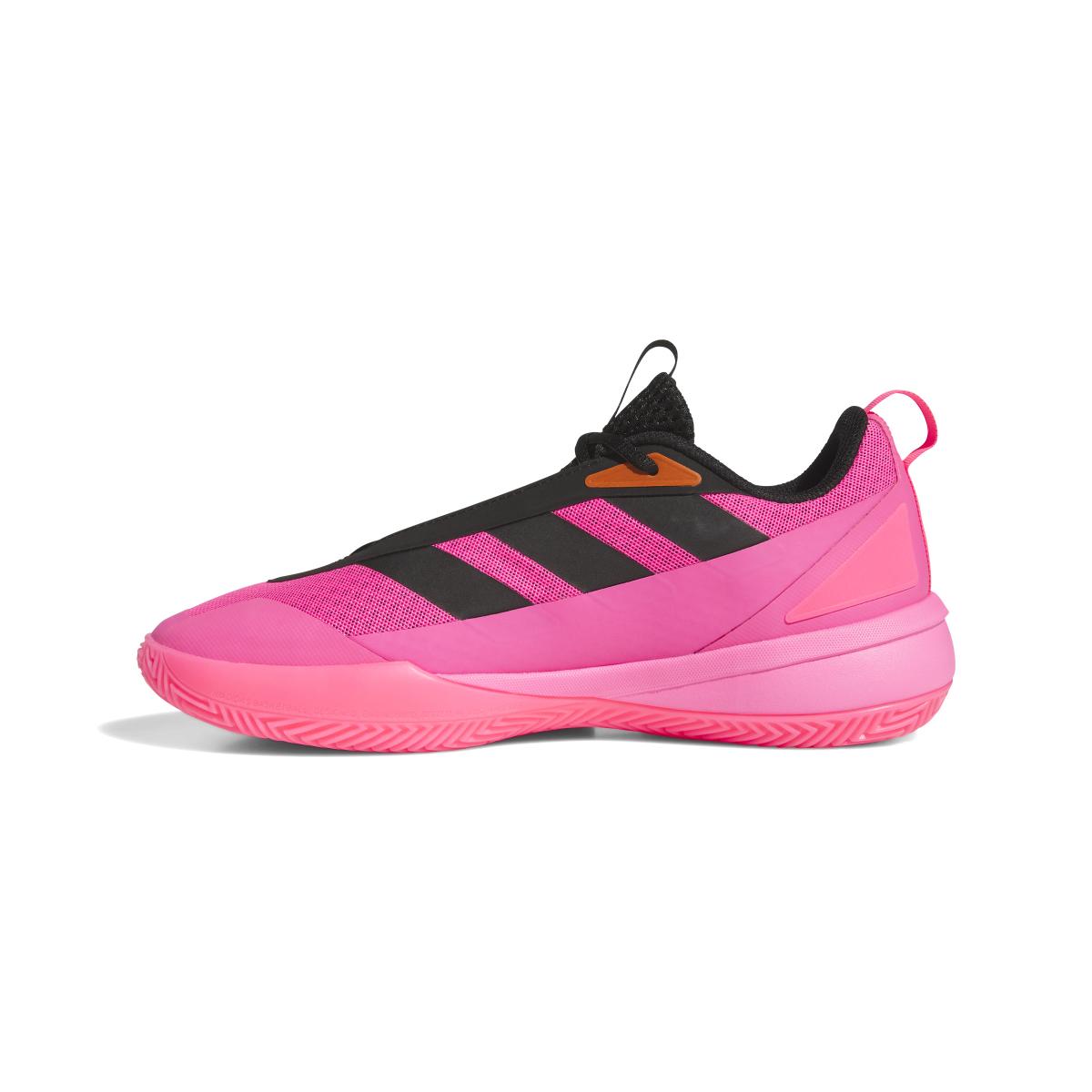 product/a/d/adidas_ih8557_5_footwear_photography_side_medial_center_view_white.jpg