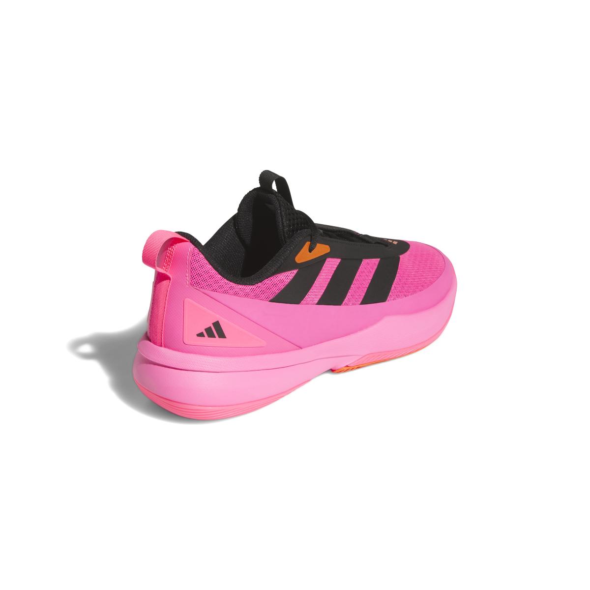 product/a/d/adidas_ih8557_7_footwear_photography_back_lateral_top_view_white.jpg