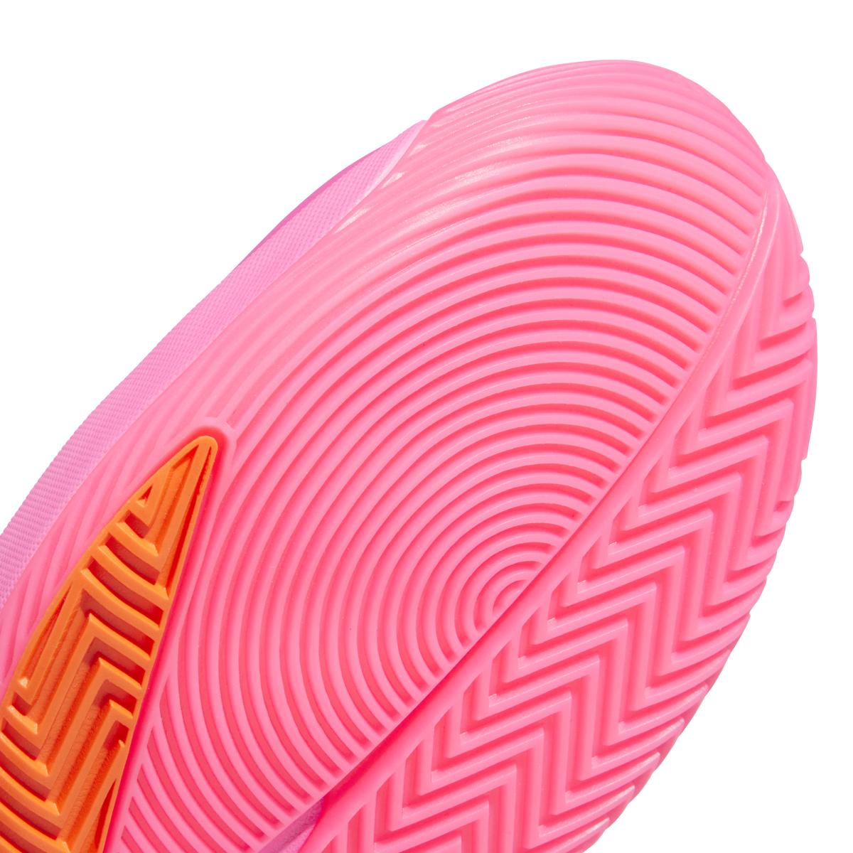 product/a/d/adidas_ih8557_9_footwear_photography_detail_view_2_white.jpg