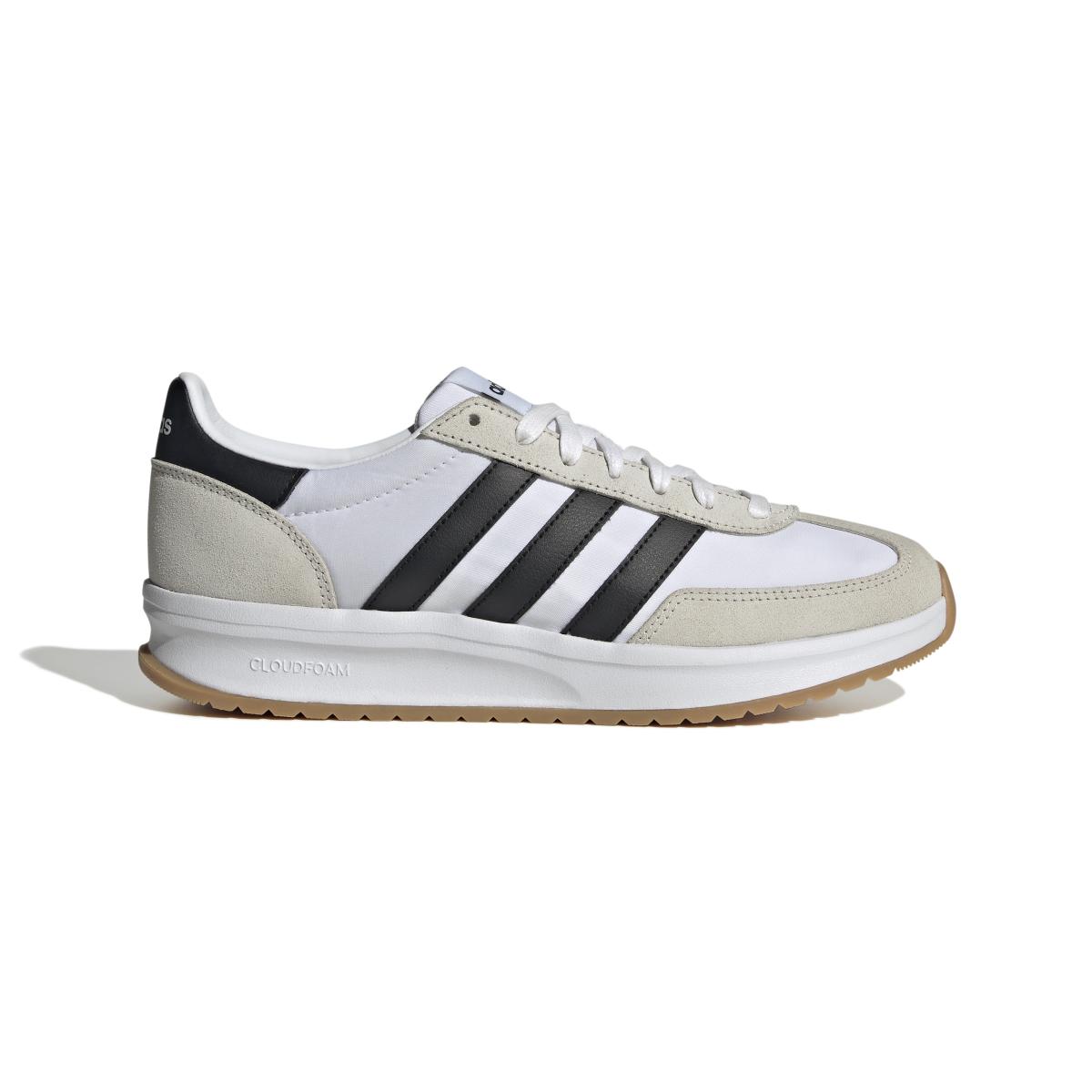 product/a/d/adidas_ih8584_1_footwear_photography_side_lateral_center_view_whiterep2.jpg