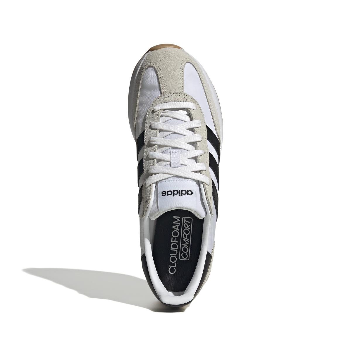 product/a/d/adidas_ih8584_3_footwear_photography_top_portrait_view_whiterep2.jpg