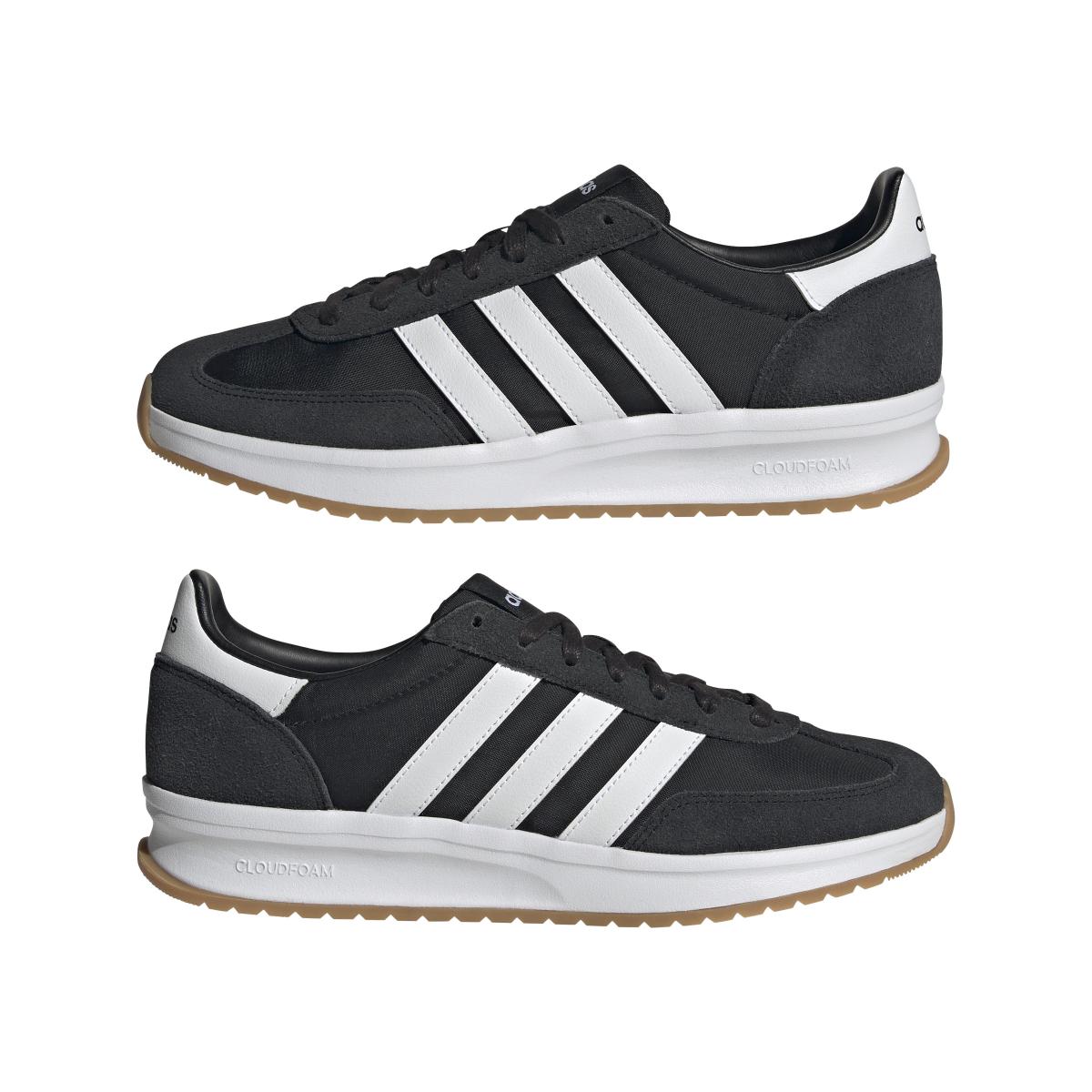 product/a/d/adidas_ih8585_10_footwear_photography_mirrored_pair_view_whiterep2.jpg