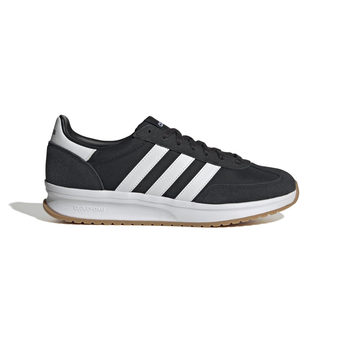 product/a/d/adidas_ih8585_1_footwear_photography_side_lateral_center_view_whiterep2.jpg