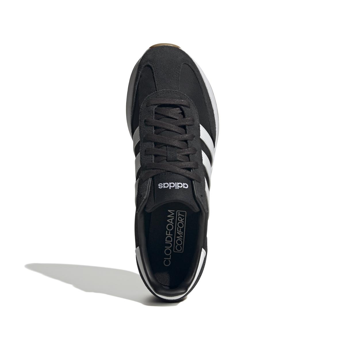 product/a/d/adidas_ih8585_3_footwear_photography_top_portrait_view_whiterep2.jpg