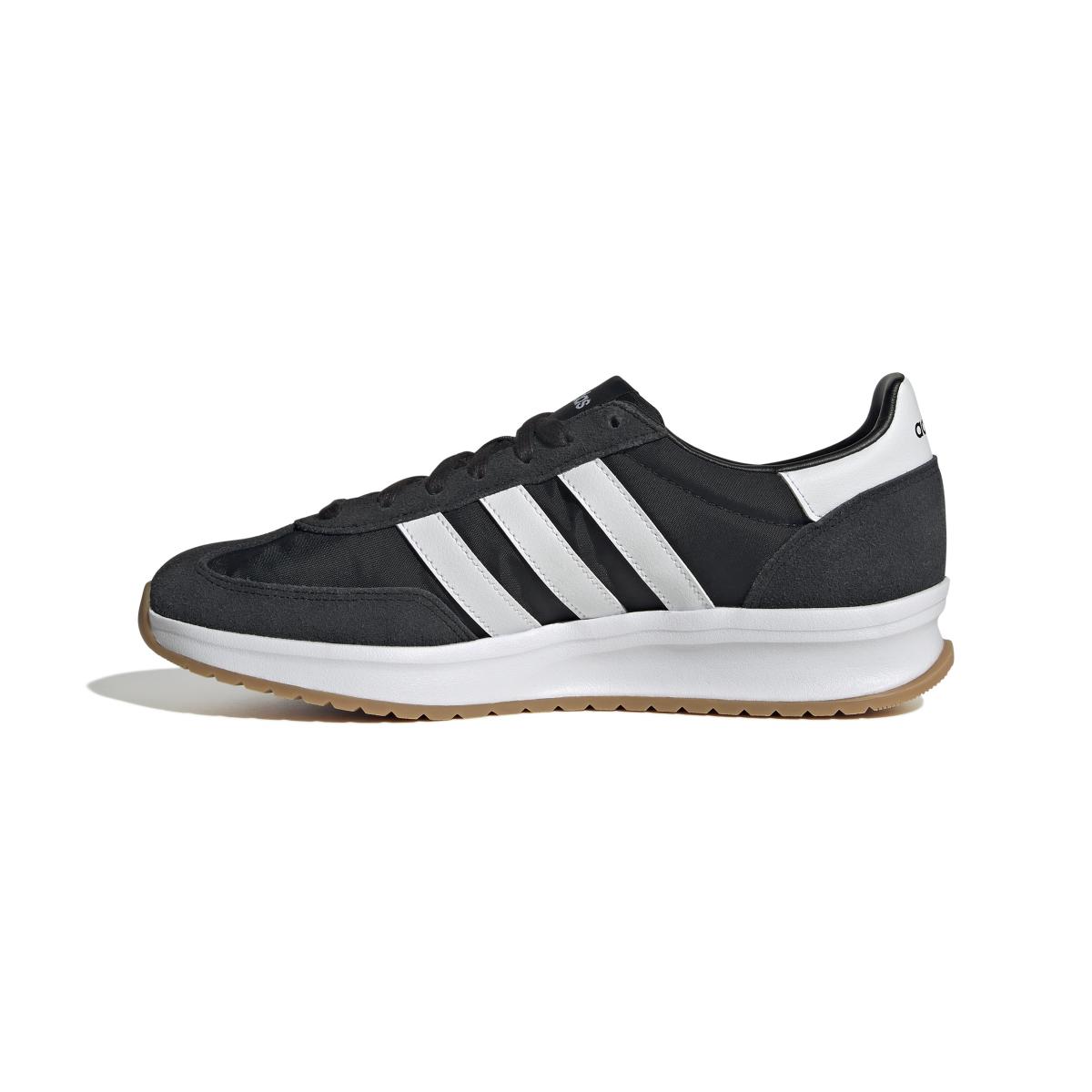 product/a/d/adidas_ih8585_5_footwear_photography_side_medial_center_view_whiterep2.jpg