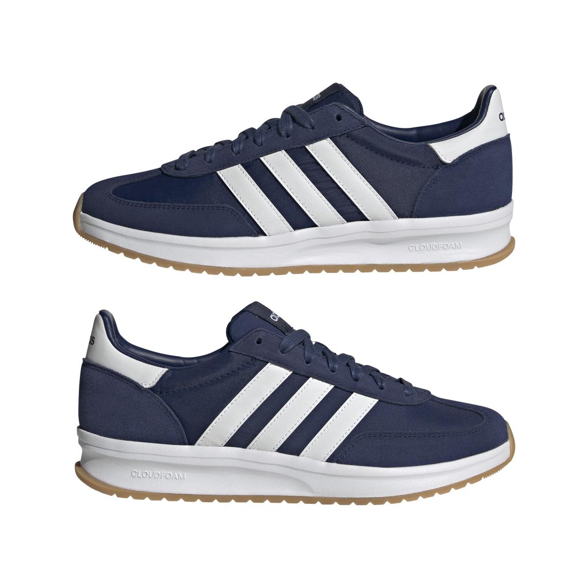 product/a/d/adidas_ih8586_10_footwear_photography_mirrored_pair_view_whiterep2.jpg