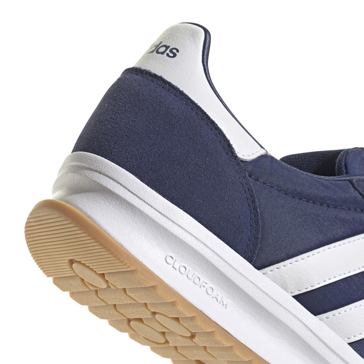 product/a/d/adidas_ih8586_8_footwear_photography_detail_view_1_whiterep2.jpg