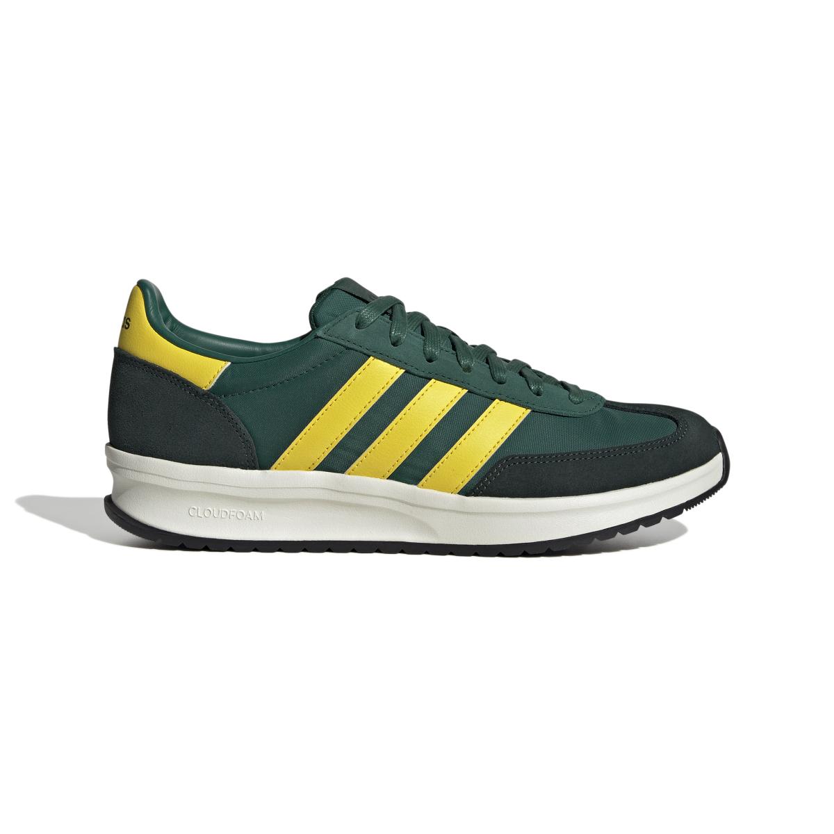 product/a/d/adidas_ih8589_1_footwear_photography_side_lateral_center_view_whiterep2.jpg