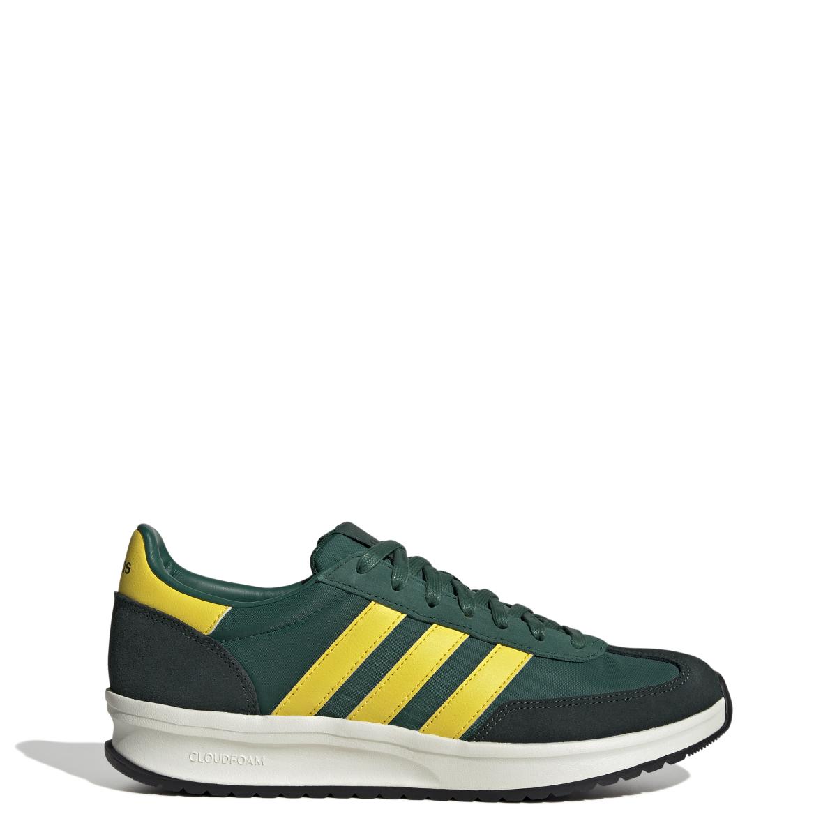 product/a/d/adidas_ih8589_2_footwear_photography_side_lateral_view_whiterep2.jpg