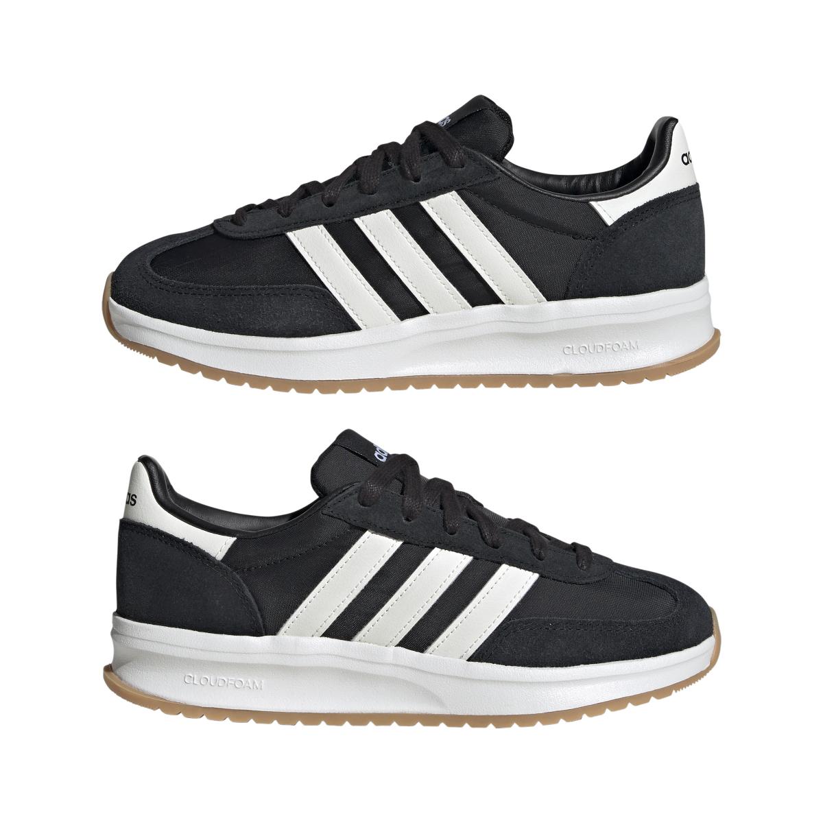 product/a/d/adidas_ih8595_10_footwear_photography_mirrored_pair_view_white.jpg