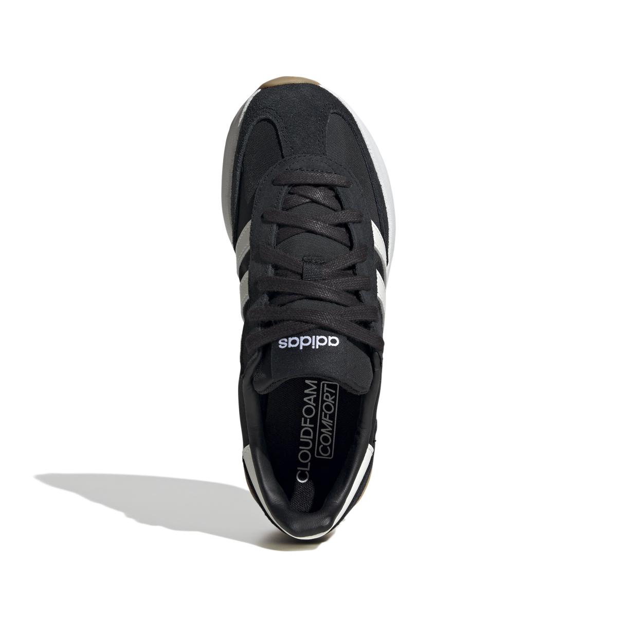 product/a/d/adidas_ih8595_3_footwear_photography_top_portrait_view_white.jpg