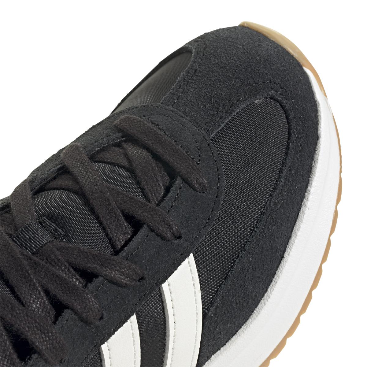 product/a/d/adidas_ih8595_8_footwear_photography_detail_view_1_white.jpg