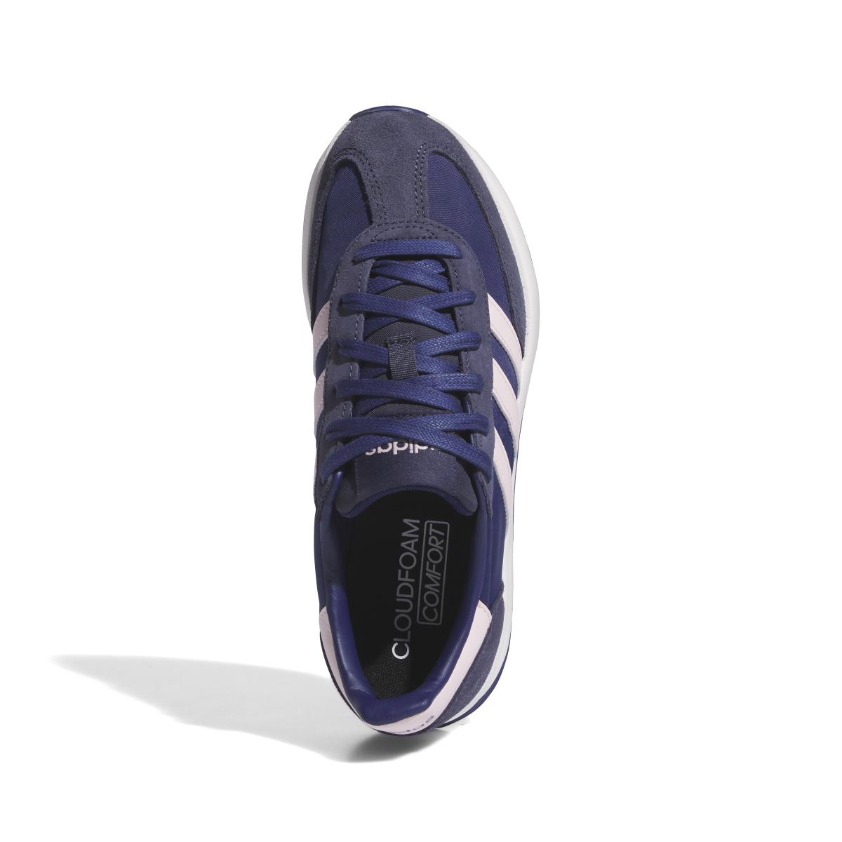product/a/d/adidas_ih8601_3_footwear_photography_top_portrait_view_white.jpg