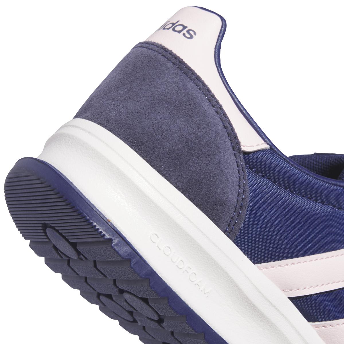 product/a/d/adidas_ih8601_8_footwear_photography_detail_view_1_white.jpg