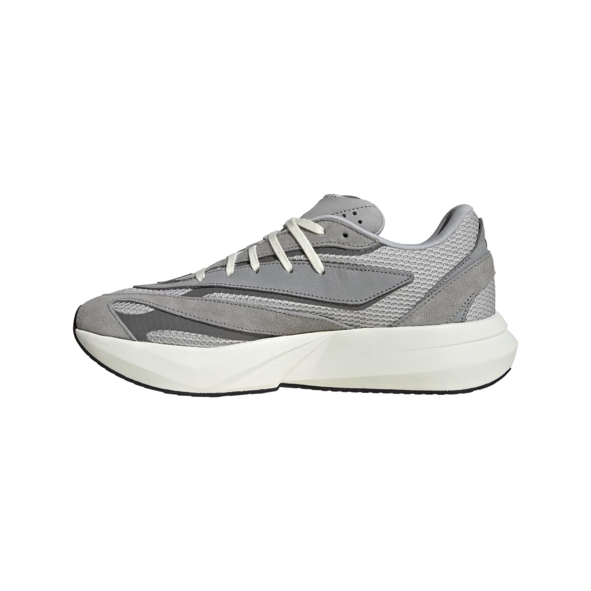 product/a/d/adidas_ih8607_gretwo-grethr-ironmt_13.jpg