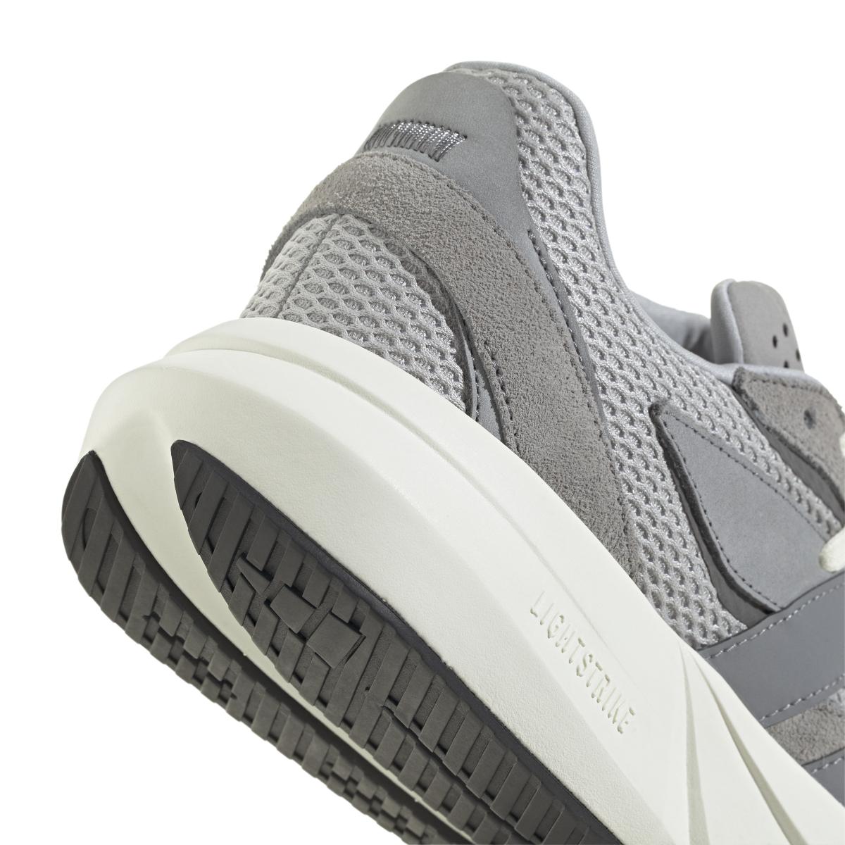 product/a/d/adidas_ih8607_gretwo-grethr-ironmt_15.jpg