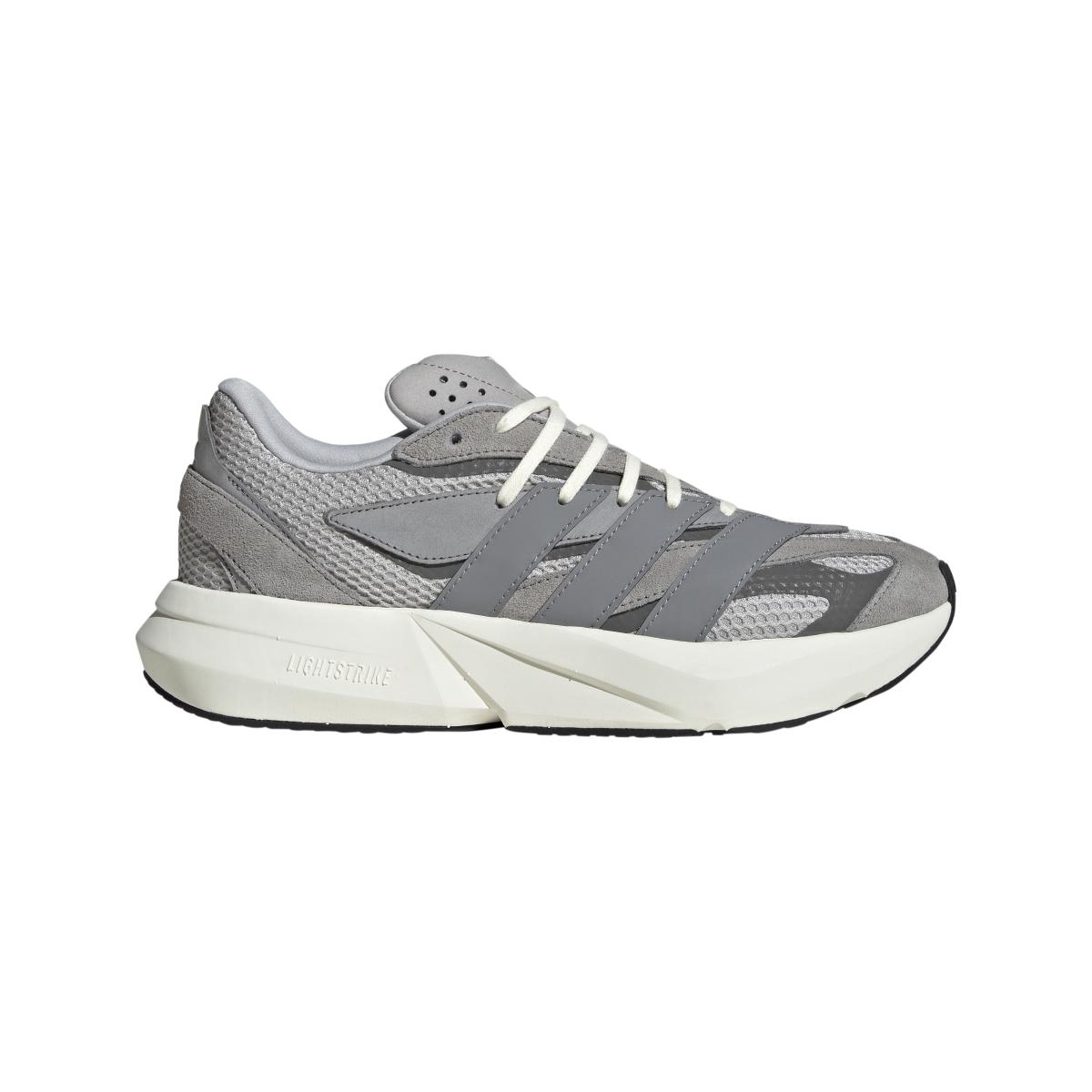 product/a/d/adidas_ih8607_gretwo-grethr-ironmt_19.jpg