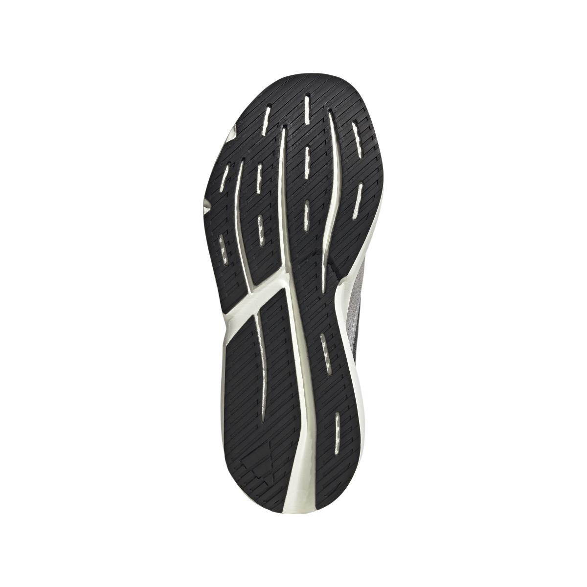 product/a/d/adidas_ih8607_gretwo-grethr-ironmt_22.jpg