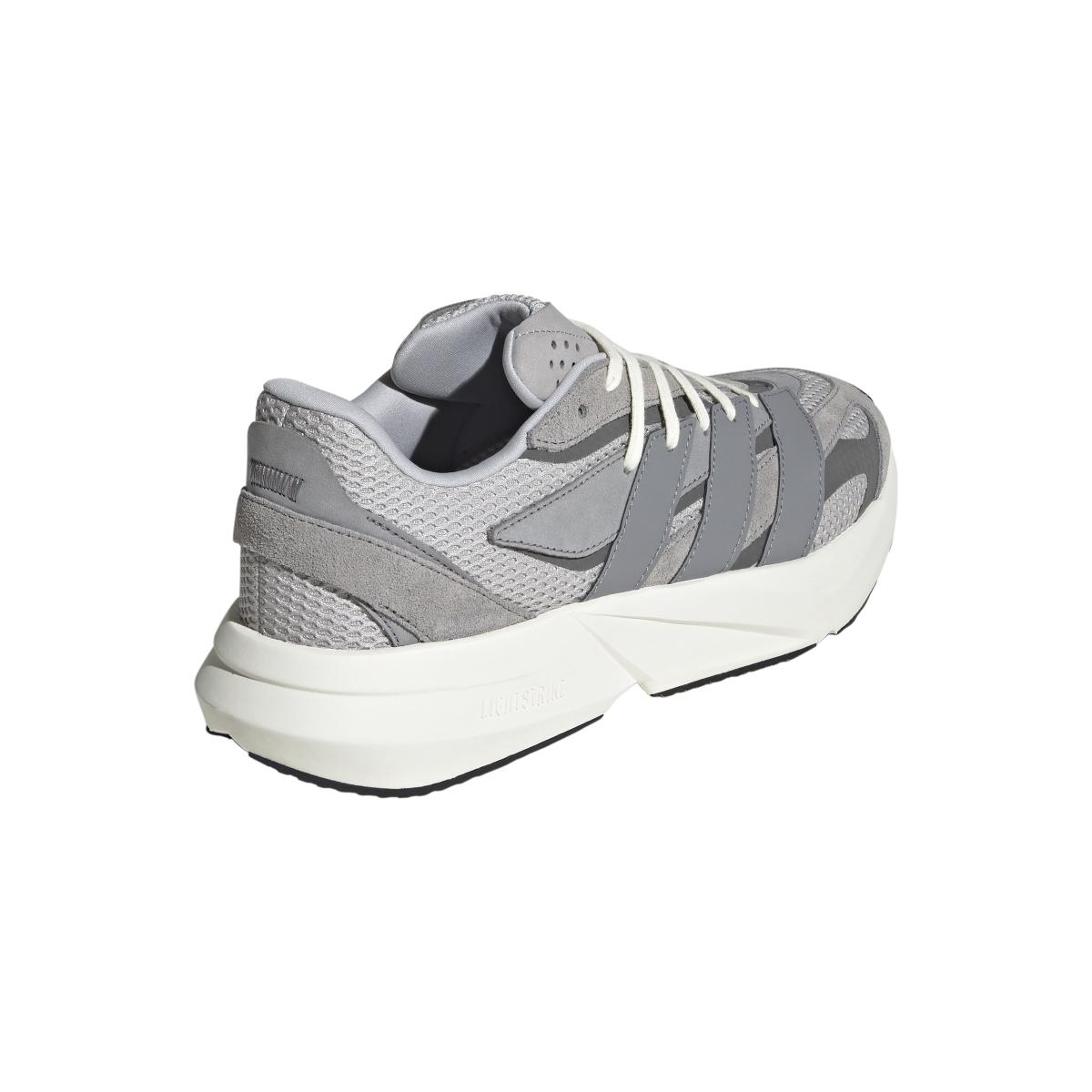 product/a/d/adidas_ih8607_gretwo-grethr-ironmt_4.jpg