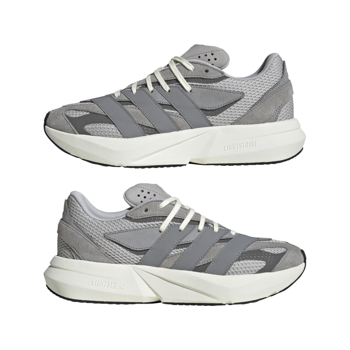 product/a/d/adidas_ih8607_gretwo-grethr-ironmt_5.jpg