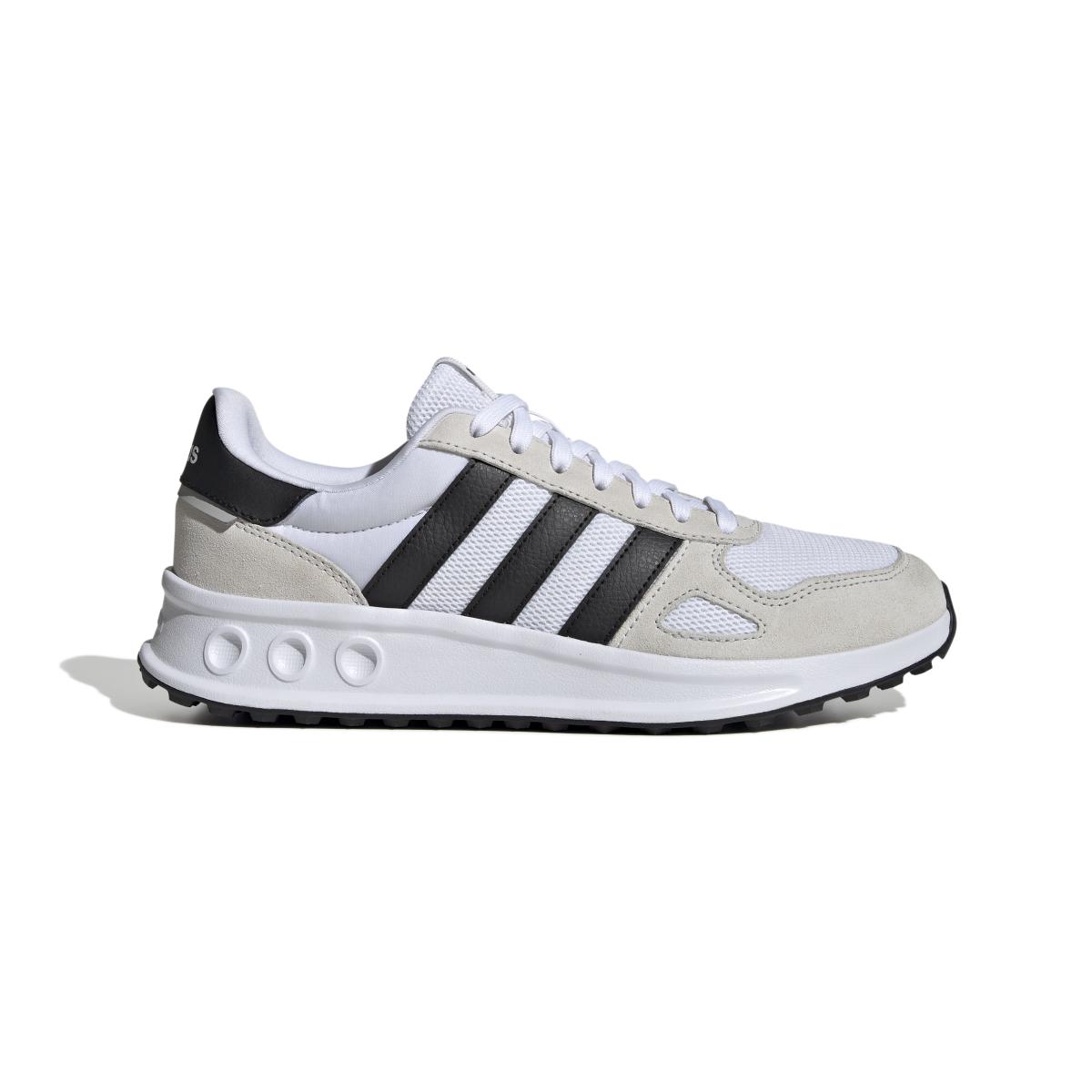 product/a/d/adidas_ih8612_1_footwear_photography_side_lateral_center_view_white.jpg