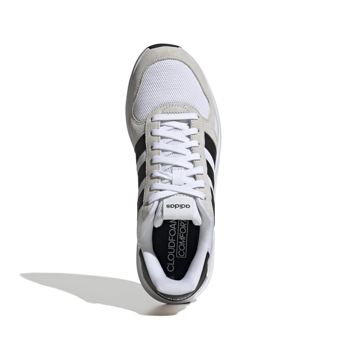 product/a/d/adidas_ih8612_3_footwear_photography_top_portrait_view_white.jpg