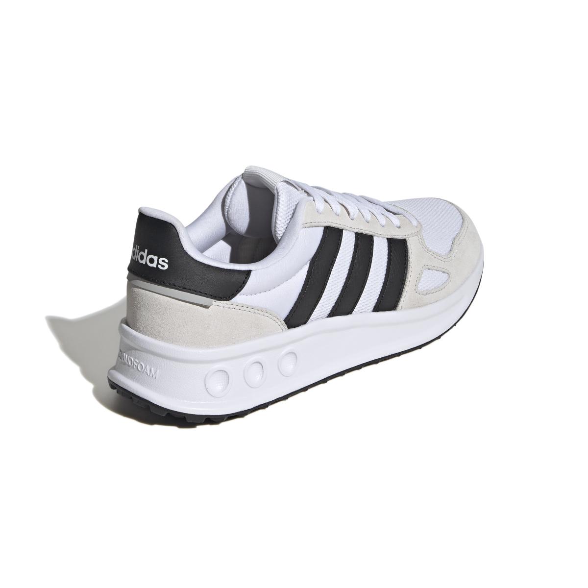 product/a/d/adidas_ih8612_7_footwear_photography_back_lateral_top_view_white.jpg