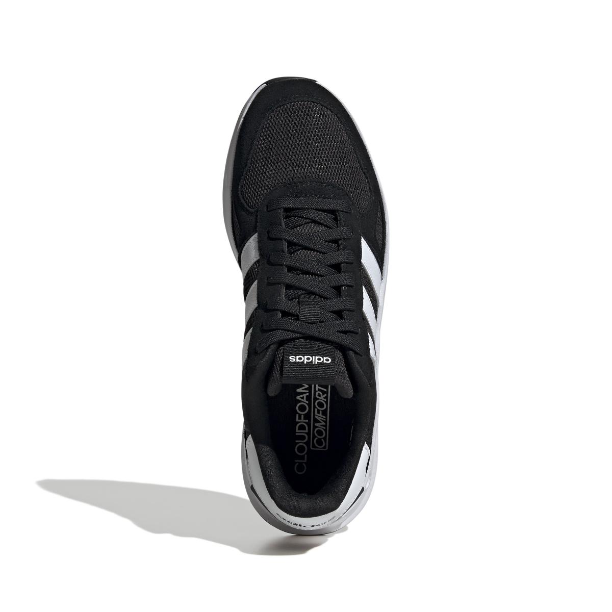 product/a/d/adidas_ih8613_3_footwear_photography_top_portrait_view_white.jpg