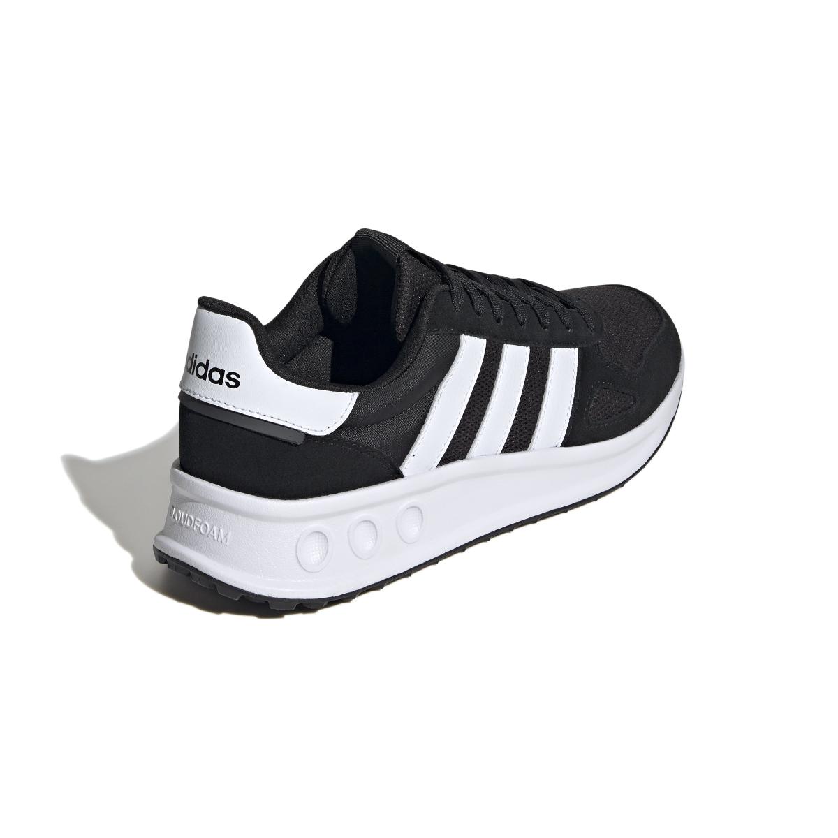 product/a/d/adidas_ih8613_7_footwear_photography_back_lateral_top_view_white.jpg