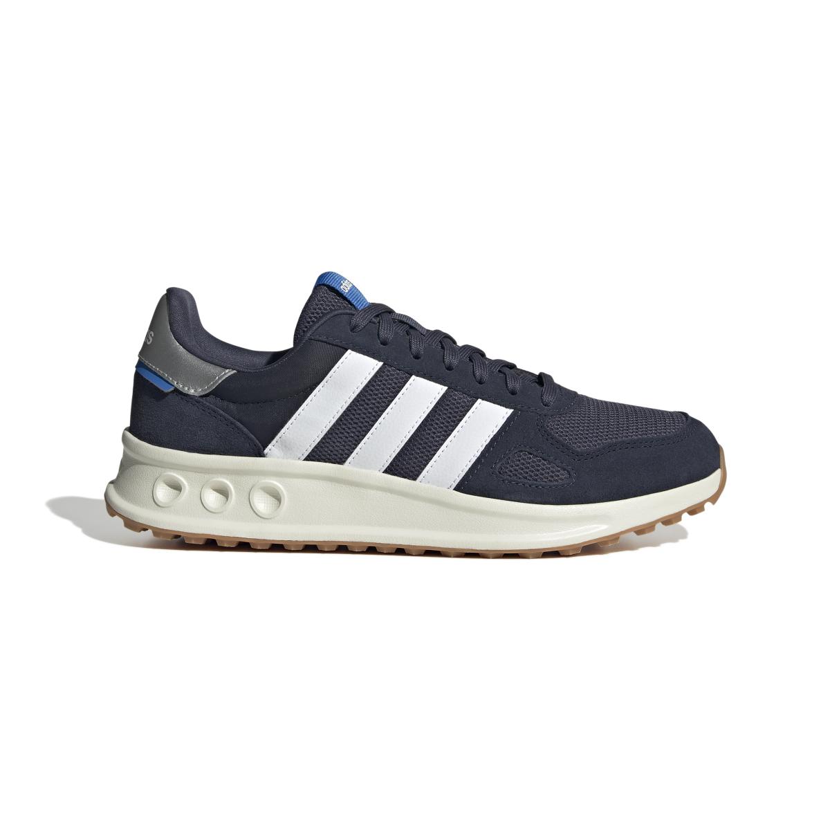 product/a/d/adidas_ih8614_1_footwear_photography_side_lateral_center_view_white.jpg