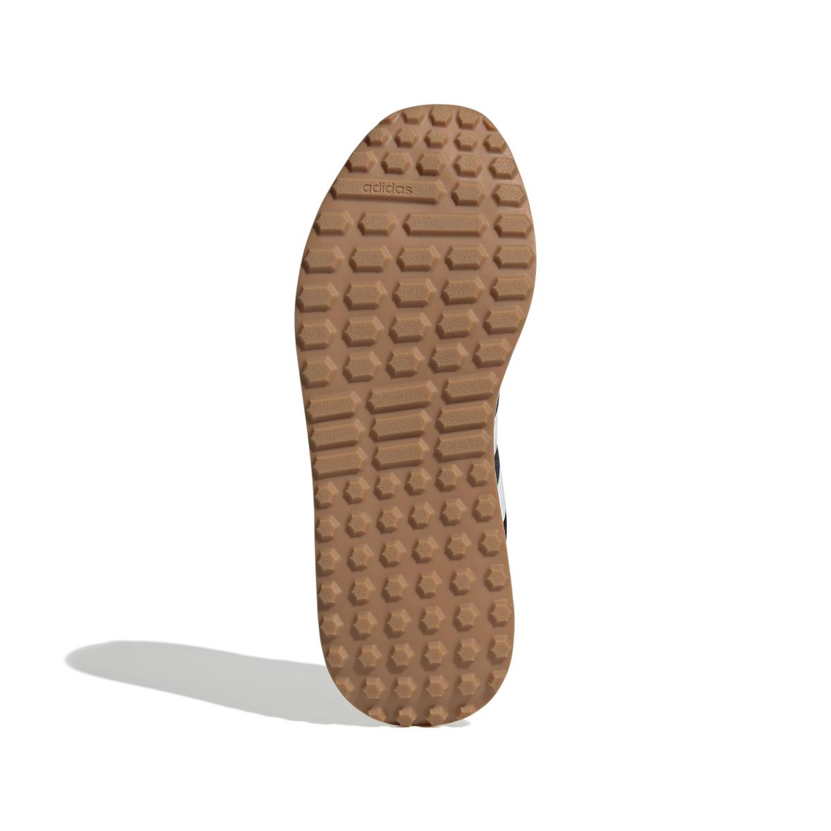 product/a/d/adidas_ih8614_4_footwear_photography_bottom_view_white.jpg