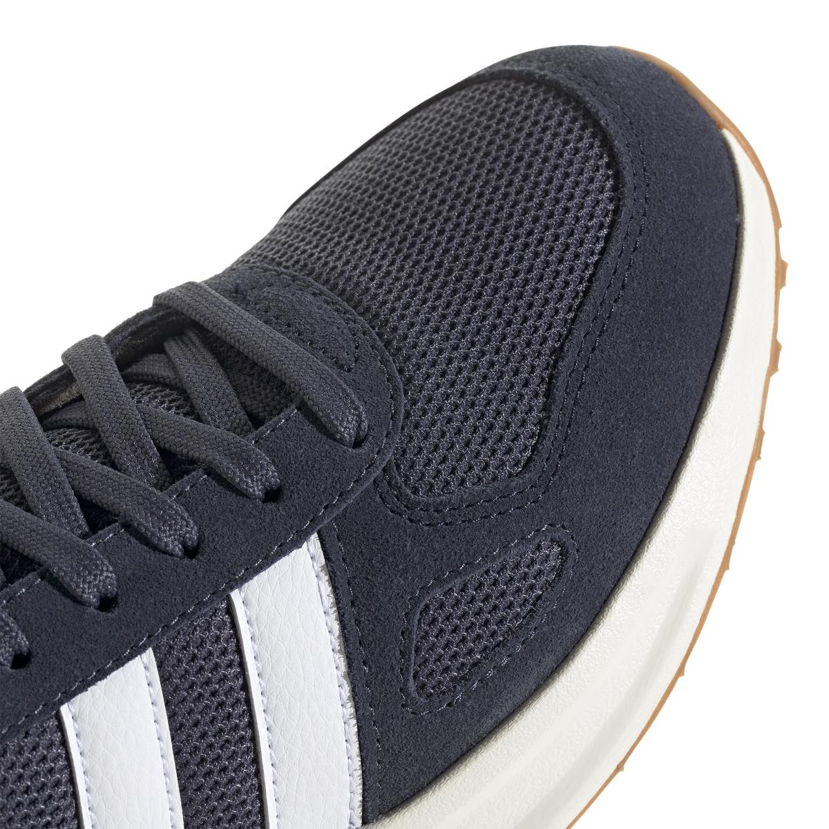 product/a/d/adidas_ih8614_8_footwear_photography_detail_view_1_white.jpg