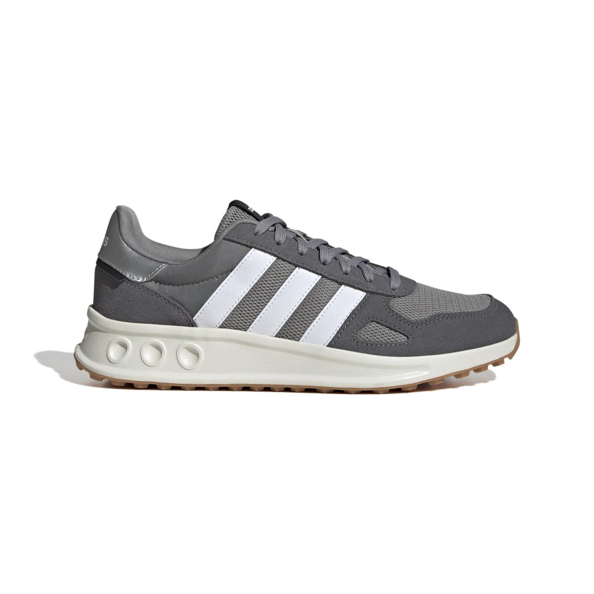 product/a/d/adidas_ih8615_1_footwear_photography_side_lateral_center_view_white.jpg